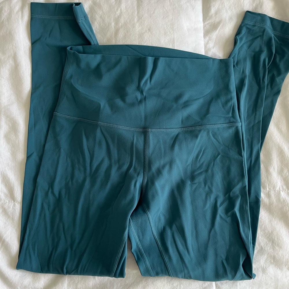 lululemon athletica Align leggings